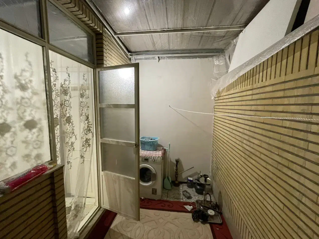 اجاره خانه 50متری