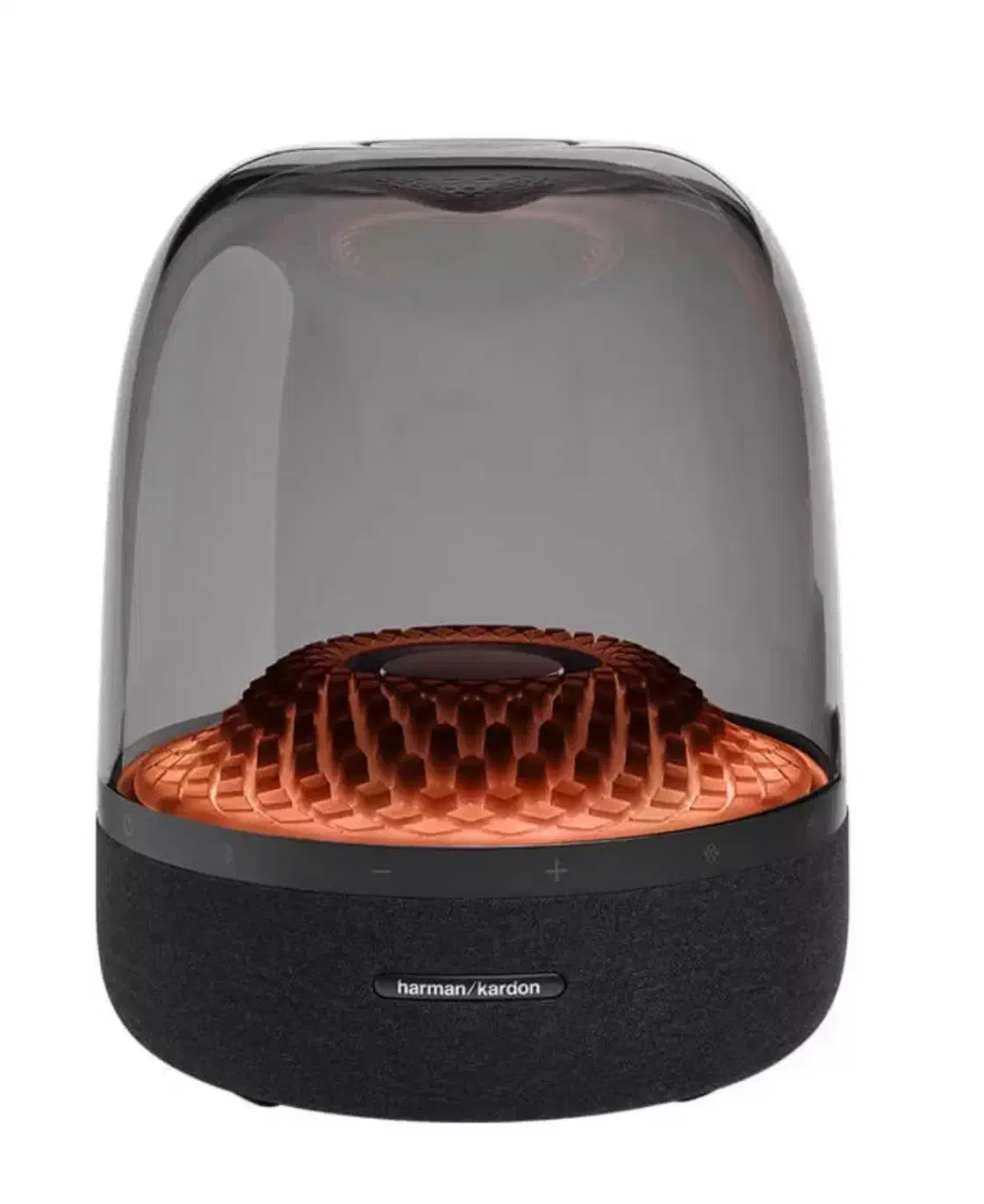 اسپیکر هارمن کاردن Aura Studio 4|سیستم صوتی خانگی|مشهد, کوثر|دیوار