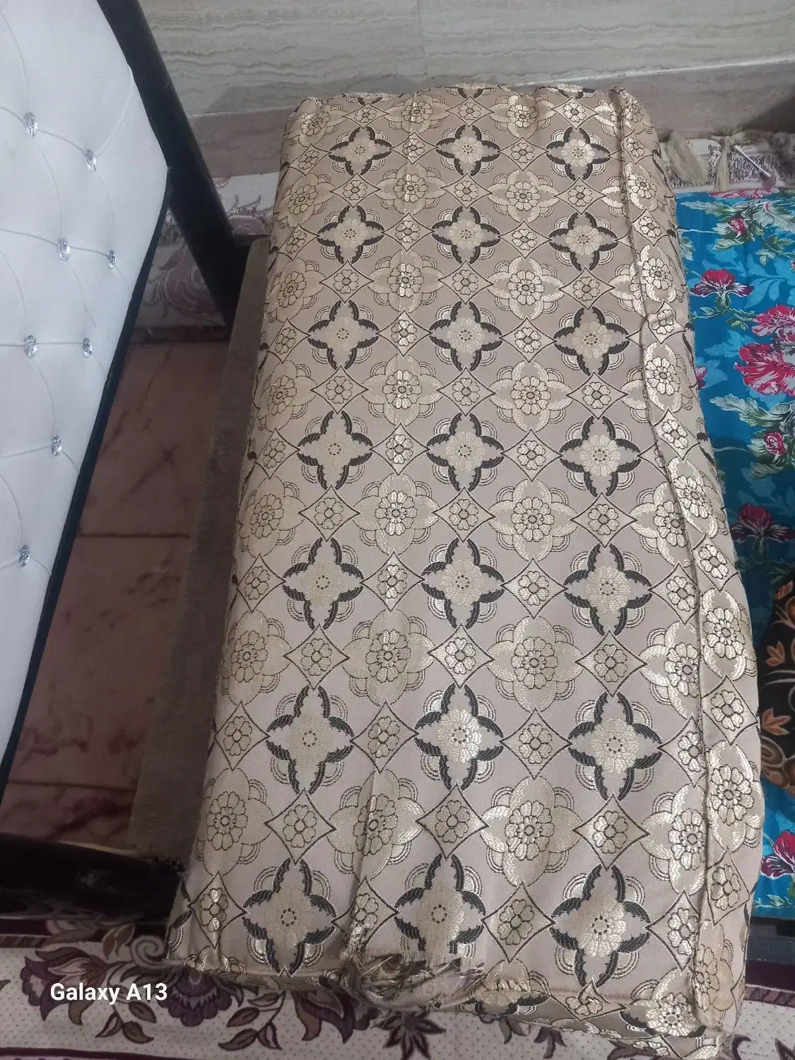 فروش تعدادی وسایل|حراج|شادگان, |دیوار