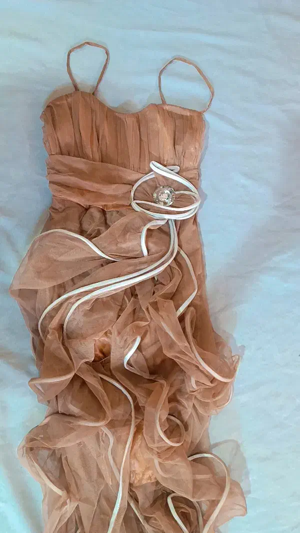 تعدادی لباس مجالس|لباس|شیراز, سلطان آباد|دیوار