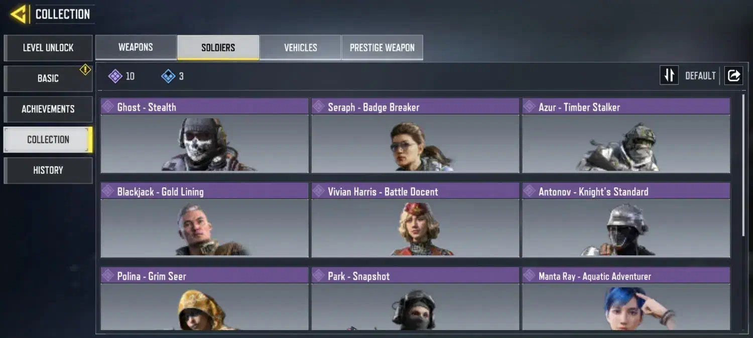 اکانت کالاف دیوتی سوفیا چمپیون شیپ دار|کنسول، بازی ویدئویی و آنلاین|کازرون, |دیوار