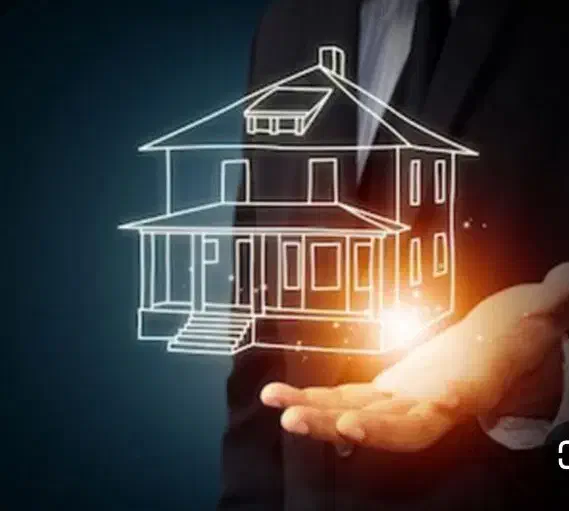 املاک|استخدام اداری و مدیریت|اهواز, کارون|دیوار