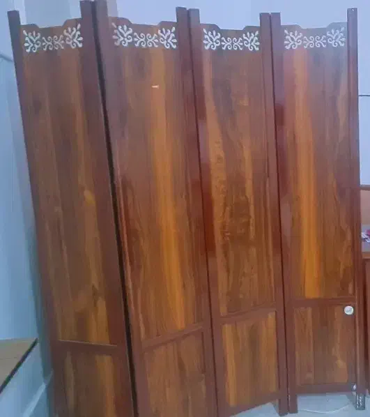 پارتیشن|میز و صندلی غذاخوری|گلبهار, شهر جدید گلبهار|دیوار