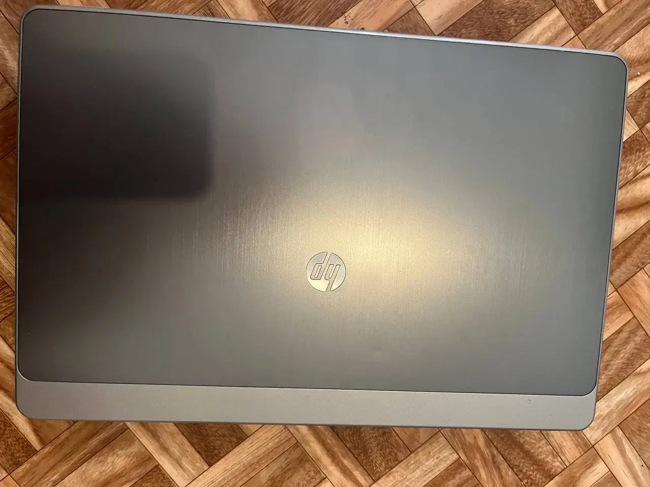 لپ تاپ hp probook / اچ پی پرو بوک|رایانه همراه|گرگان, |دیوار