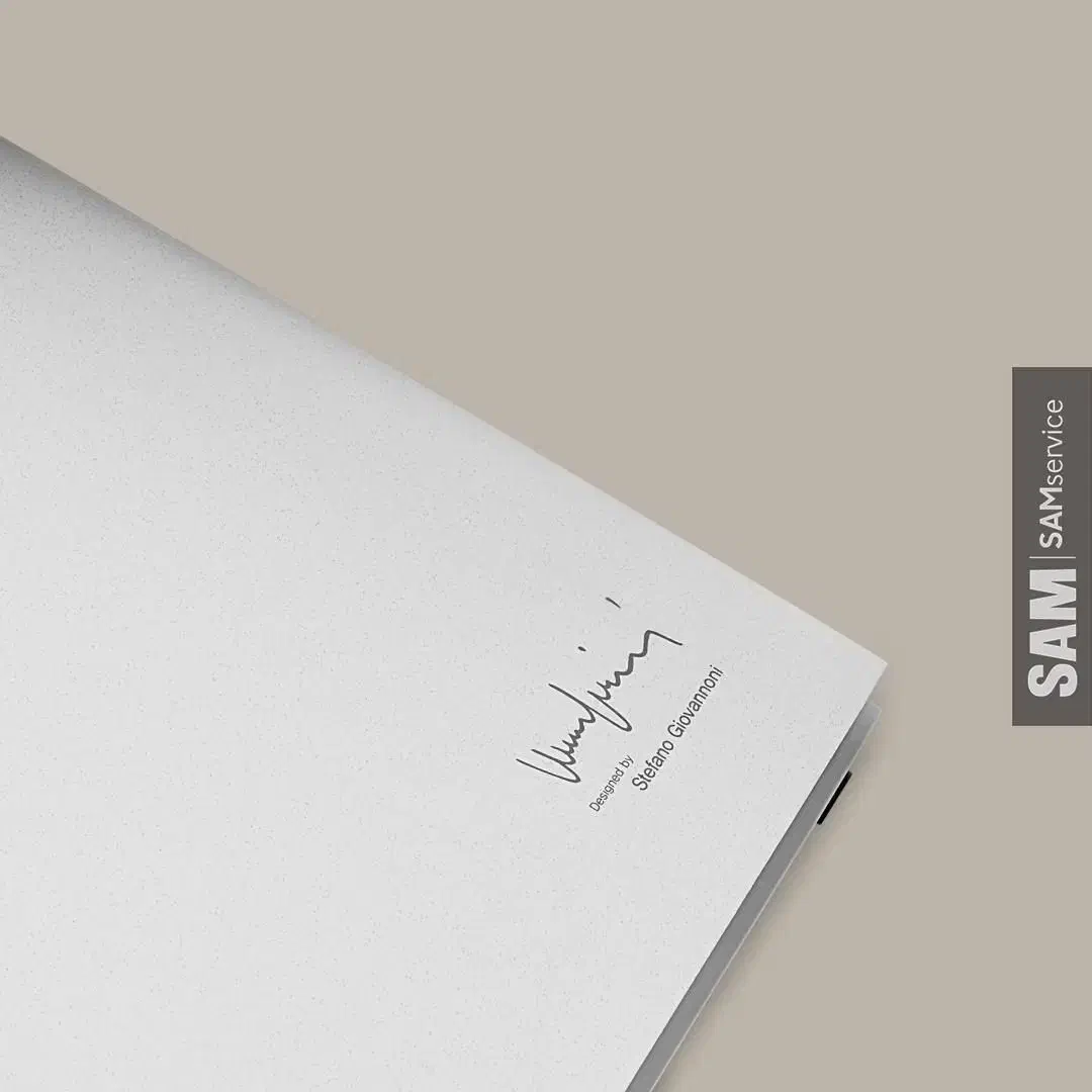 دستگاه تصفیه هوا DK کره ای|پنکه و تصفیهکنندهٔ هوا|تهران, اختیاریه|دیوار