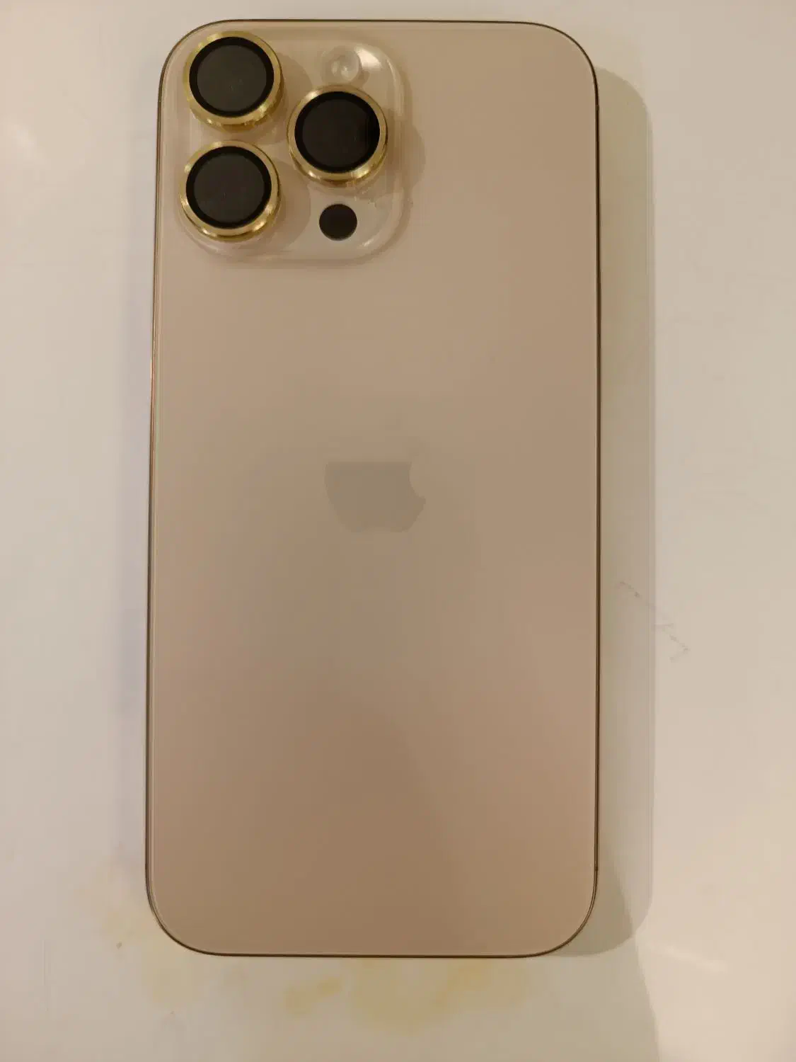 16promax نو سایکل ۲۸|موبایل|اصفهان, عباسآباد|دیوار