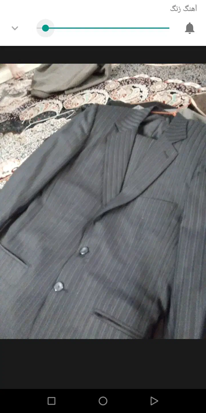 کت وشلوار|لباس|گلبهار, شهر جدید گلبهار|دیوار