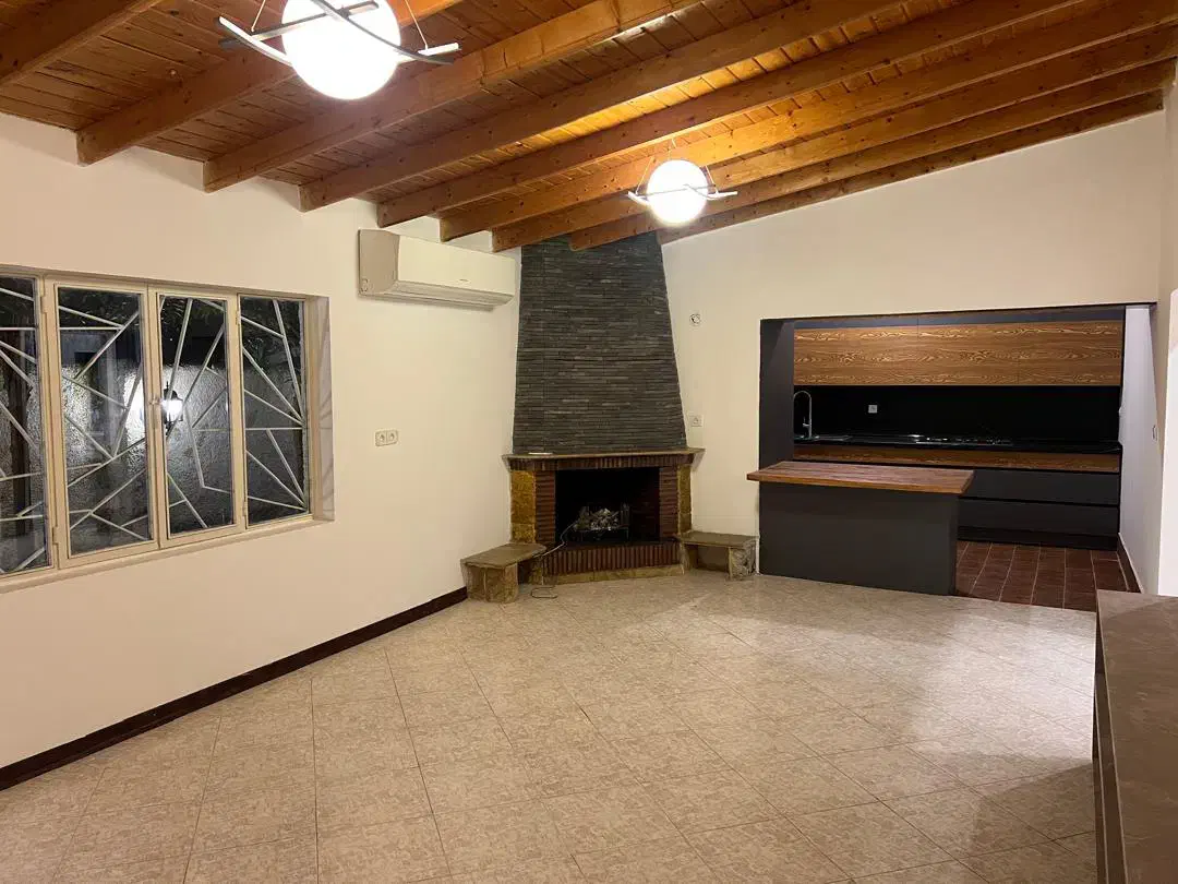 اجاره ویلا شهرکی متل قو|اجارهٔ خانه و ویلا|سلمان‌شهر, |دیوار