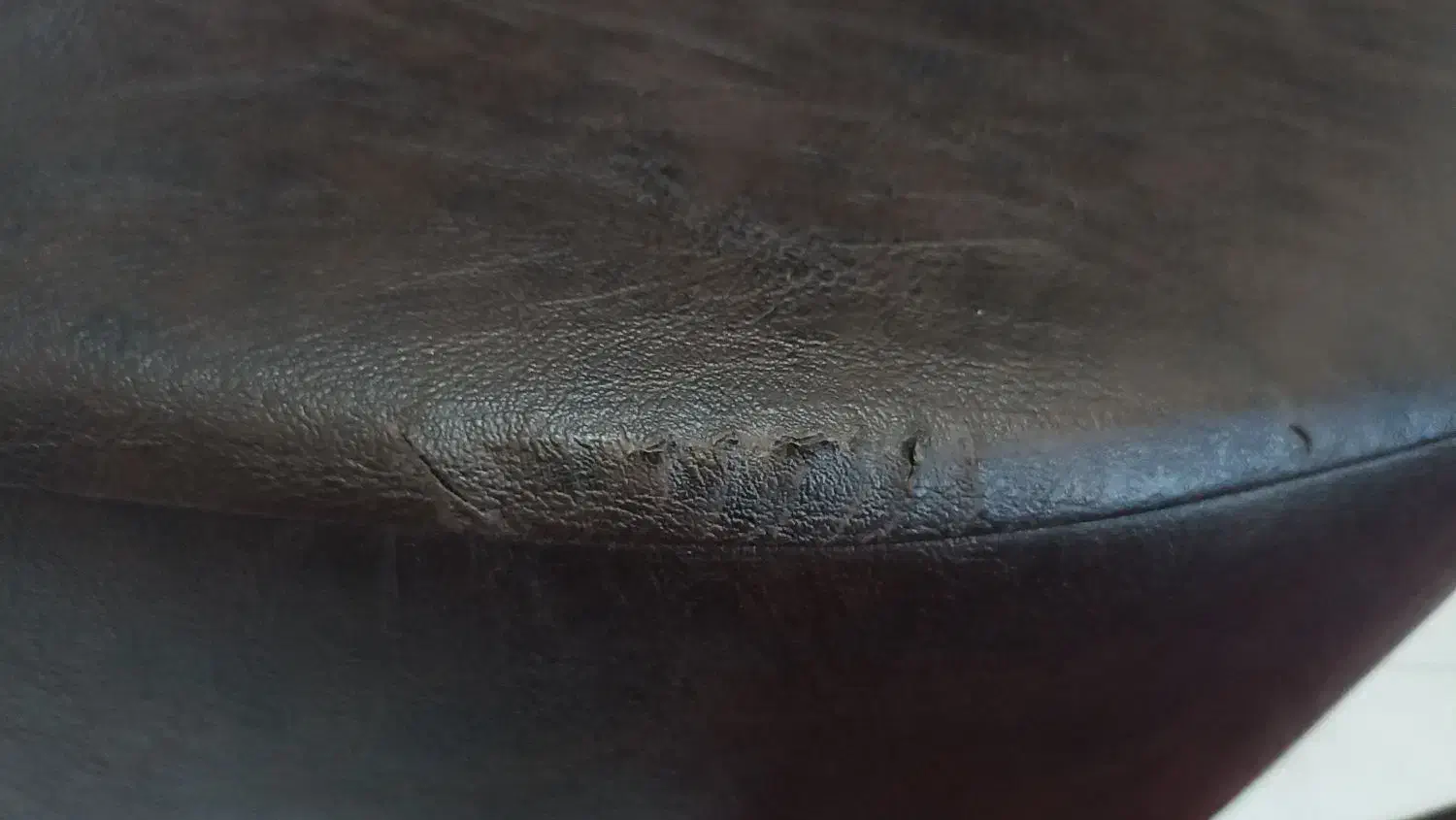 یک عدد مبل تک مناسب باغ|مبلمان خانگی و میز عسلی|مشهد, فرهنگیان (شهرک غرب)|دیوار