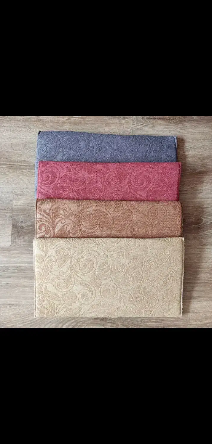 نمگیر حوله ای دو رویه ظروف|سفره، حوله، دستمال آشپزخانه|تبریز, |دیوار