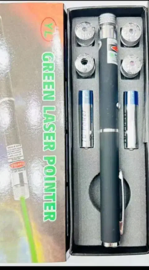 انواع لیزر و دستگاه ams|آرایشی، بهداشتی، درمانی|تبریز, |دیوار