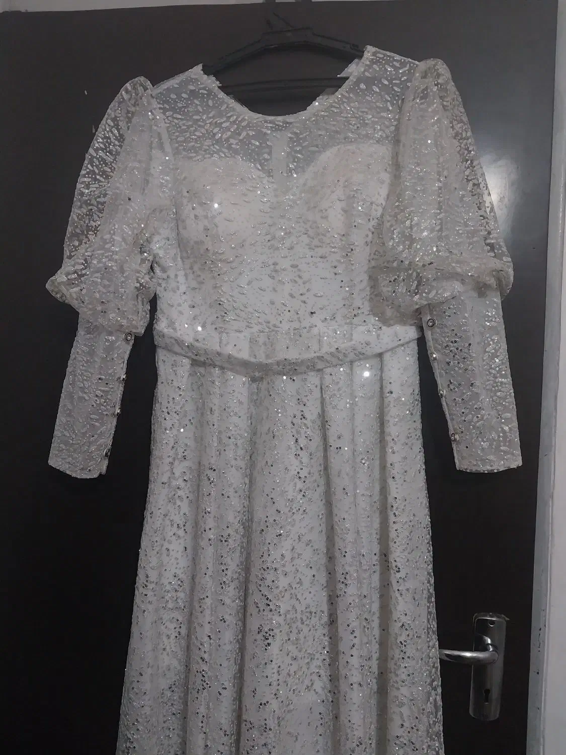 لباس مجلسی زنانه|لباس|تبریز, |دیوار