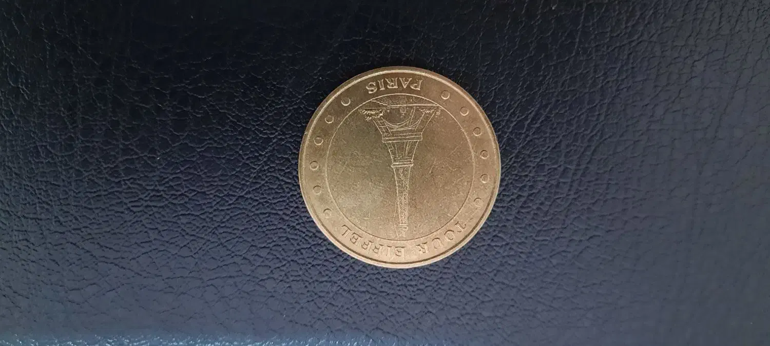 فروش تعدادی سکه|کلکسیون سکه، تمبر، اسکناس|اندیشه, اندیشه فاز ۳|دیوار