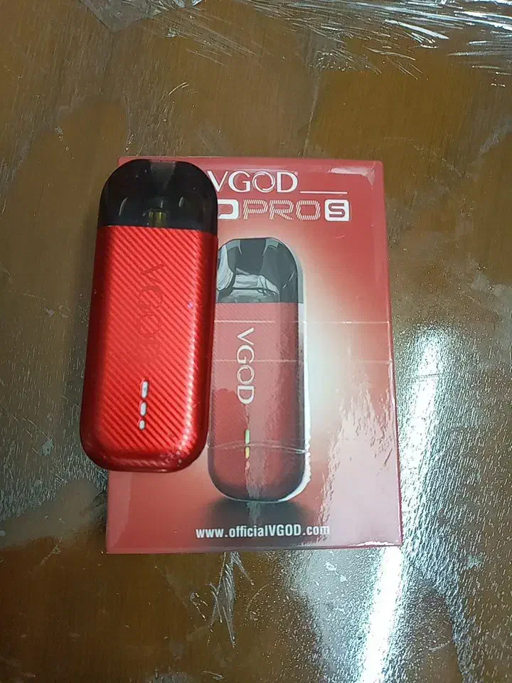 ویپ|زیورآلات و اکسسوری|تهران, اسفندیاری|دیوار