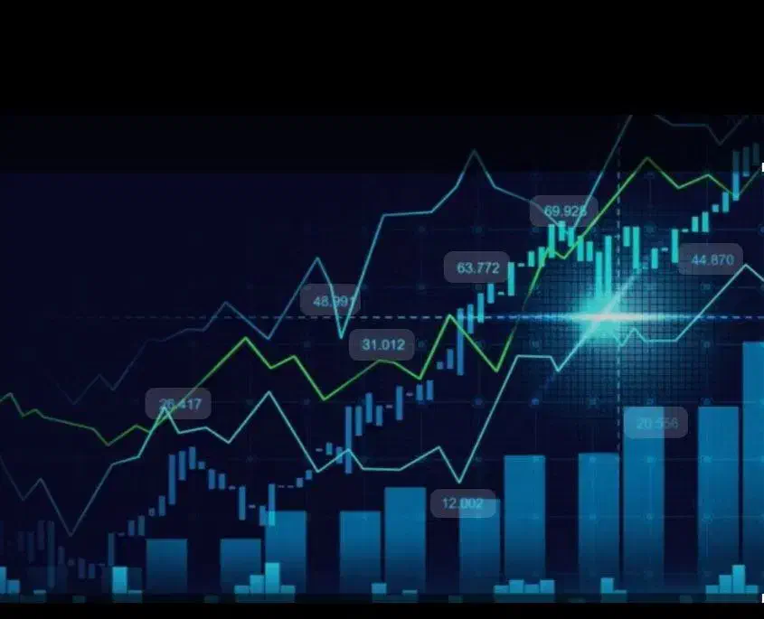 ترید طلا .مارکت فارکس .|خدمات آموزشی|رشت, منظریه|دیوار