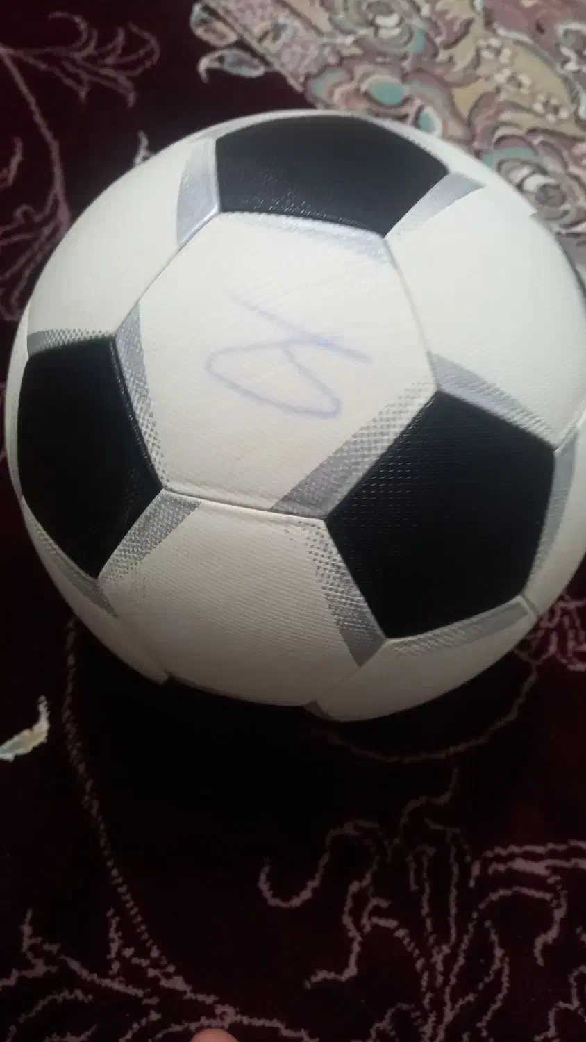 توپ چمن|ورزشهای توپی|لردگان, |دیوار