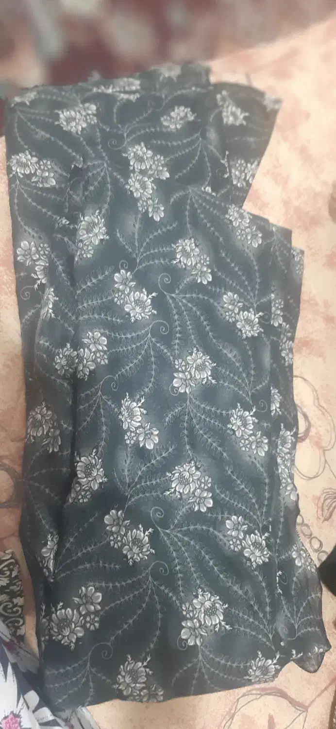 تعدادی چادر بندری|حراج|بندرعباس, |دیوار