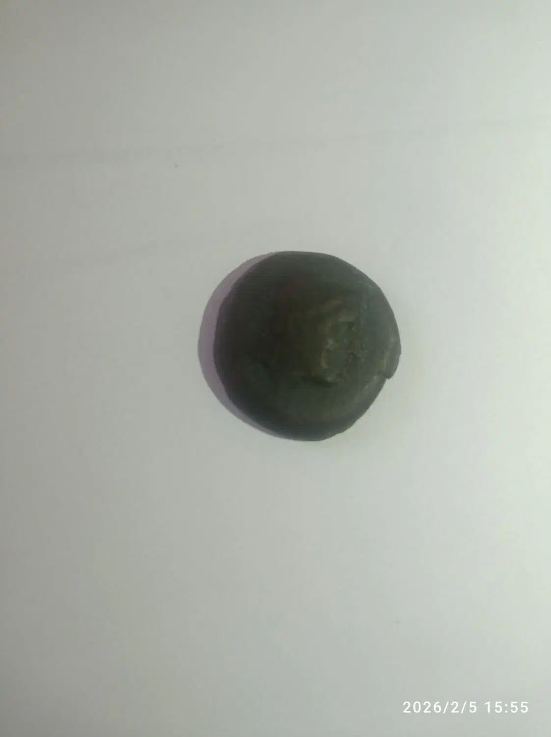 سکه قدیمی|کلکسیون سکه، تمبر، اسکناس|تهران, بازار|دیوار