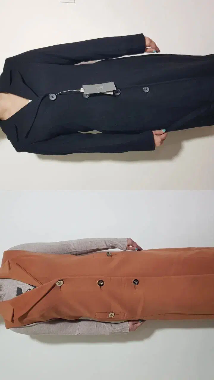 پالتو ترک حراج|لباس|ماهدشت, |دیوار