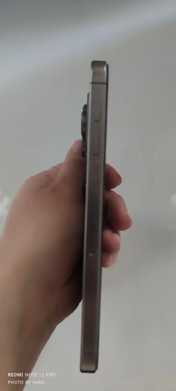 موبایل|موبایل|ارومیه, |دیوار