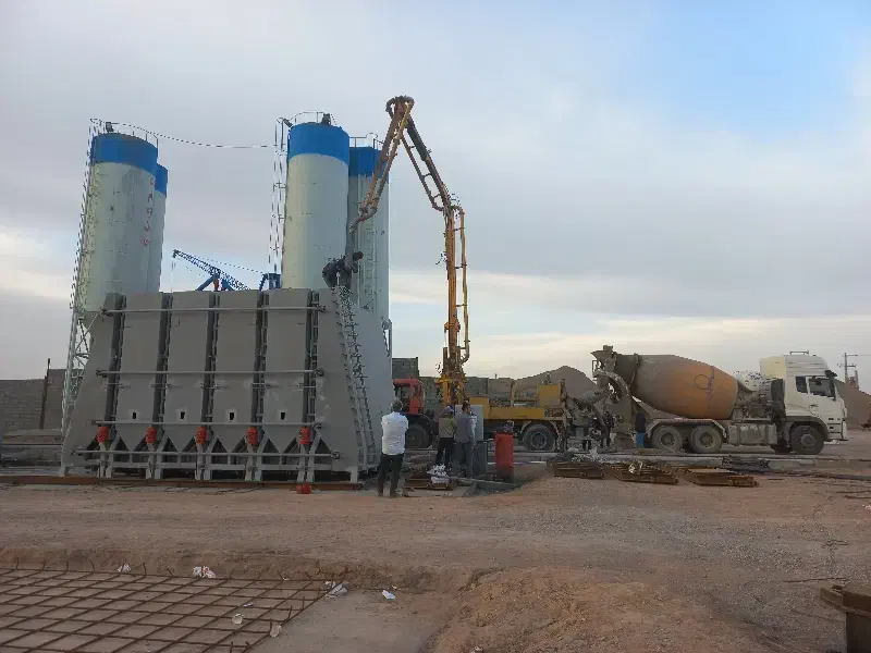 جذب تکنسین آزمایشگاه بتن|استخدام معماری، عمران و ساختمانی|تربتحیدریه, مسجد جامع|دیوار