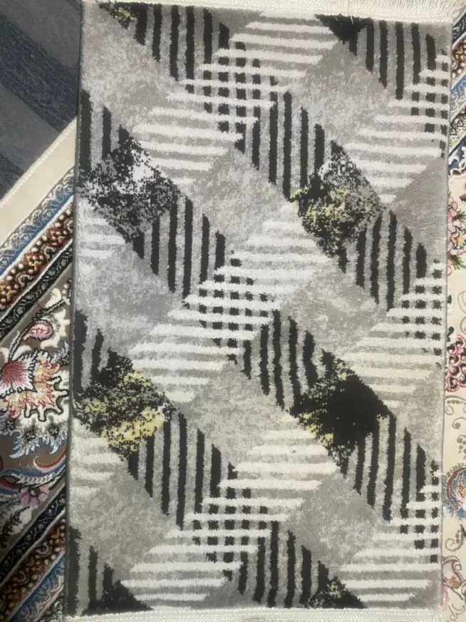 پادری|پادری|تبریز, |دیوار