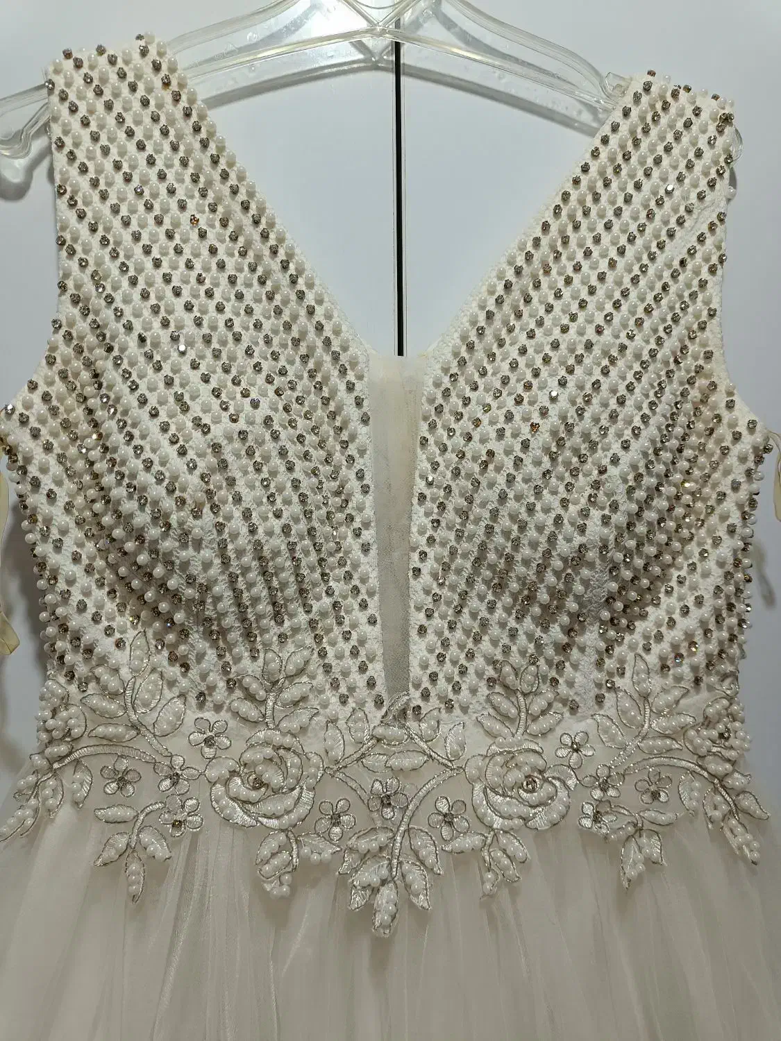 لباس مجلسی|لباس|کوهدشت, |دیوار