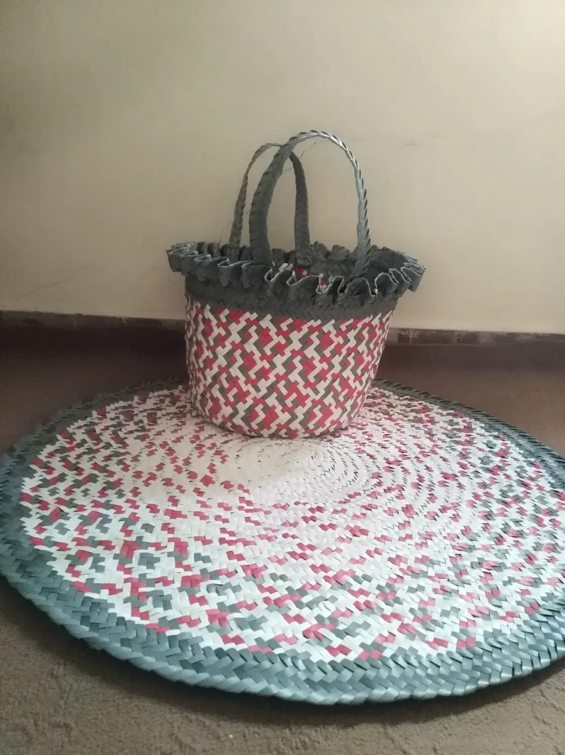 صنایع دستی|صنایع دستی و سایر لوازم تزئینی|بهبهان, |دیوار