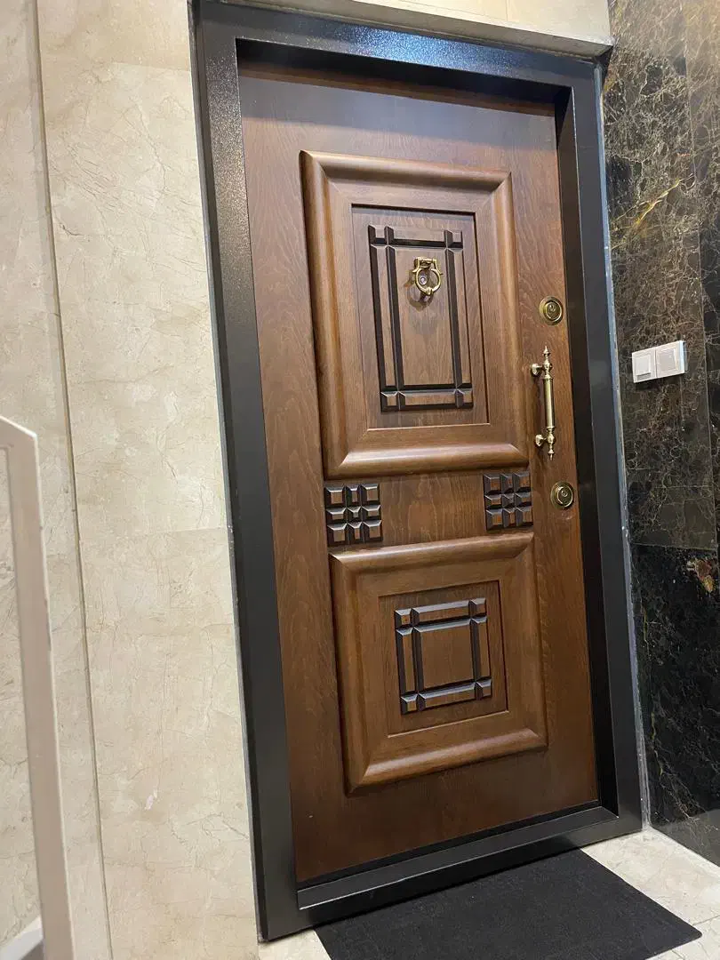 اجاره آپارتمان تک واحدی|اجارهٔ آپارتمان|تهران, افسریه شمالی|دیوار