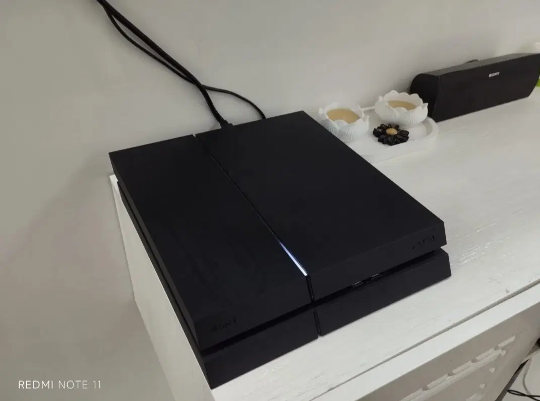 ps4|کنسول، بازی ویدئویی و آنلاین|نیشابور, شهرک قدس|دیوار