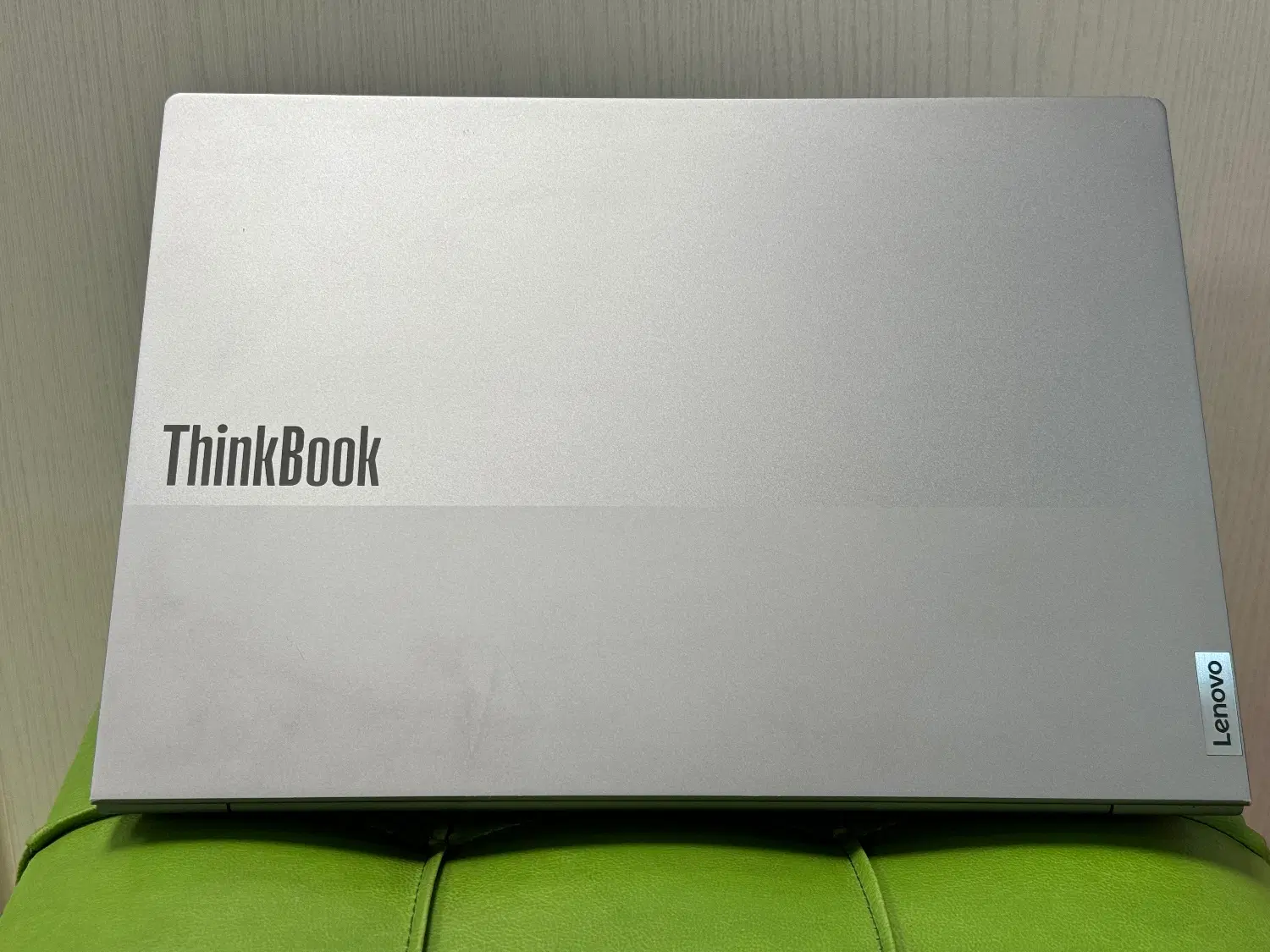 Lenovo ThinkBook14 155H|رایانه همراه|تهران, طرشت|دیوار