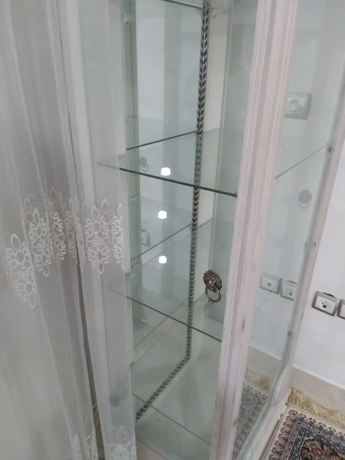 بوفه نو|بوفه، ویترین، کنسول|بیرجند, |دیوار