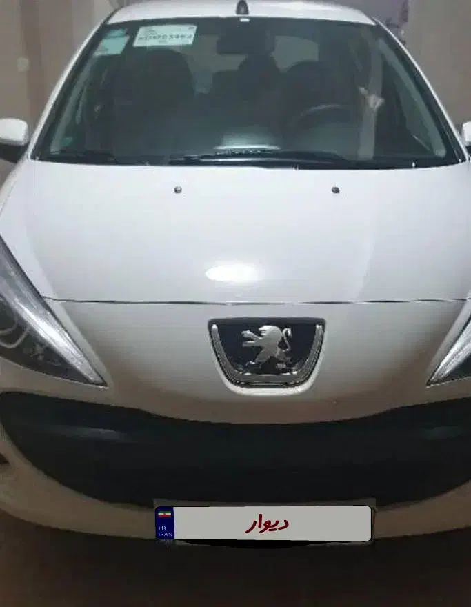 خودرو|خودرو سواری و وانت|زنجان, |دیوار