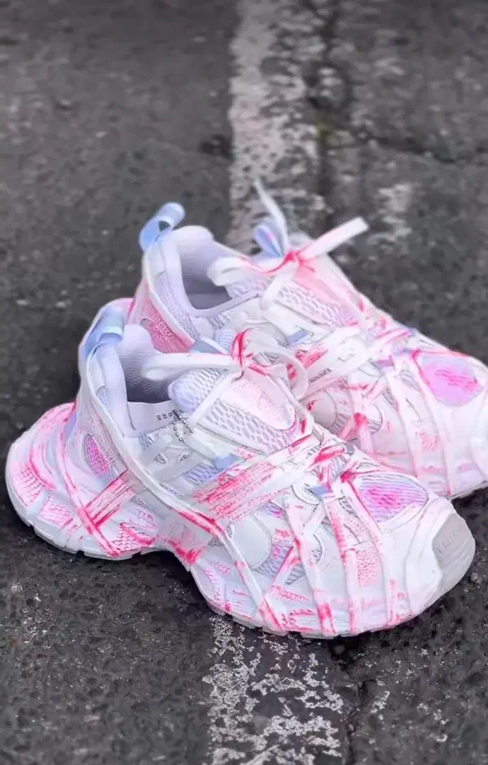 کتونی کاستوم دخترانه|کیف، کفش، کمربند|خرمآباد, |دیوار