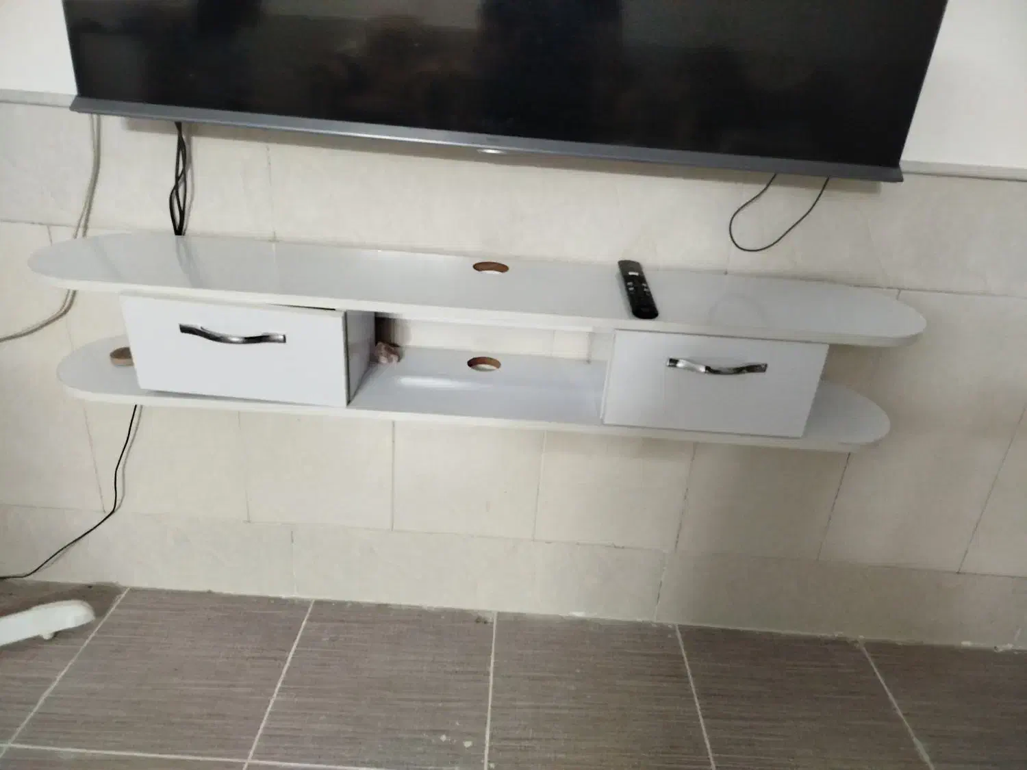 میز تلویزیون و میزغذاخوری|مبلمان اداری|قم, نیروگاه|دیوار