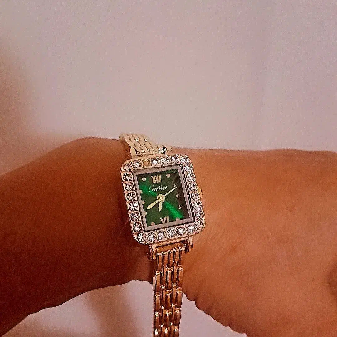 فروش ساعت مچی|ساعت|کرج, گلشهر|دیوار