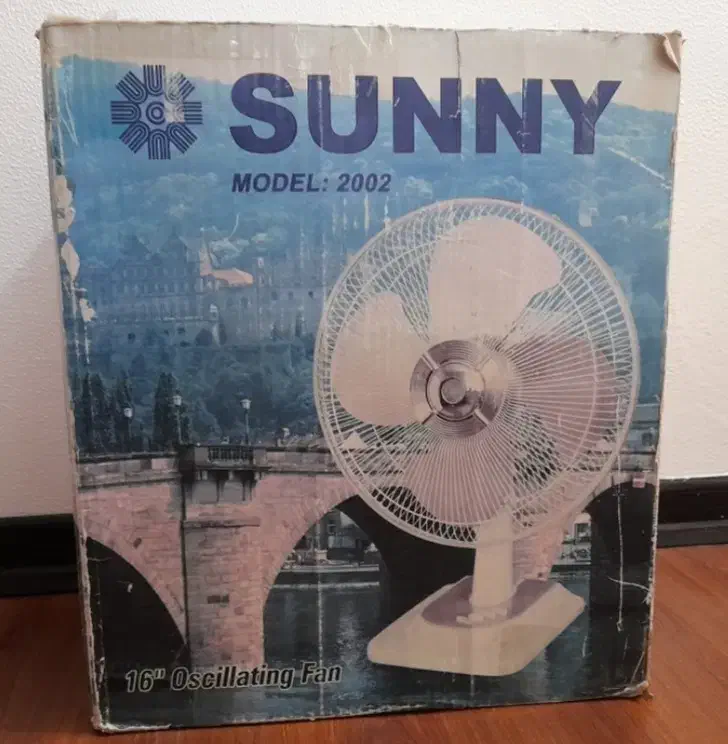 پنکه|پنکه و تصفیهکنندهٔ هوا|شاهینشهر, عطار|دیوار