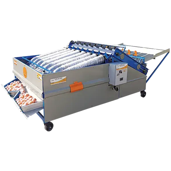 دستگاه نایلون پیچ مرکبات ۸لاین|ماشینآلات صنعتی|قائمشهر, |دیوار