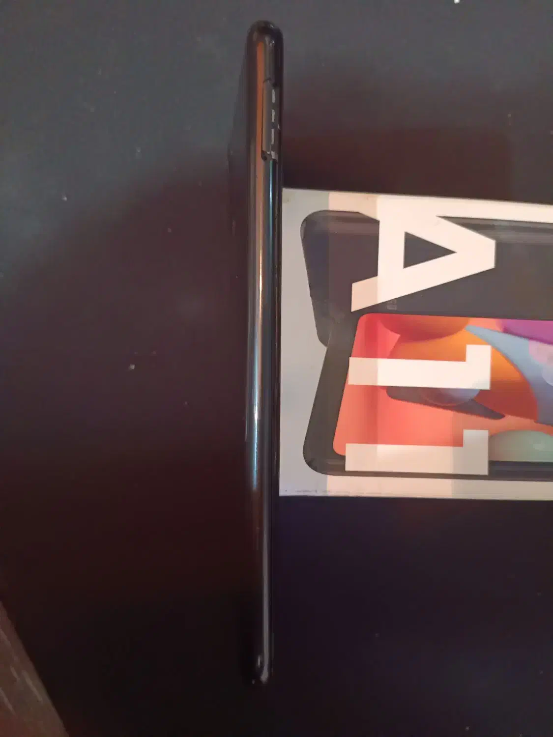 a11 Samsung|موبایل|دزفول, |دیوار