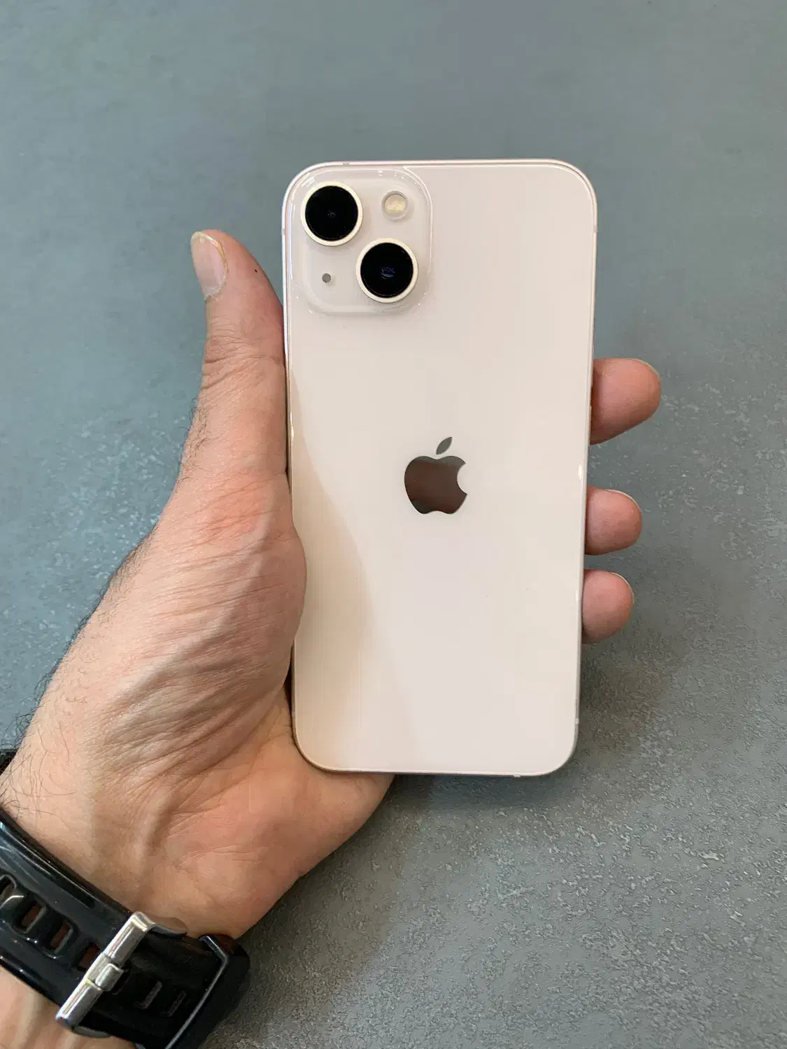 iphone 12pro|موبایل|اصفهان, احمدآباد|دیوار