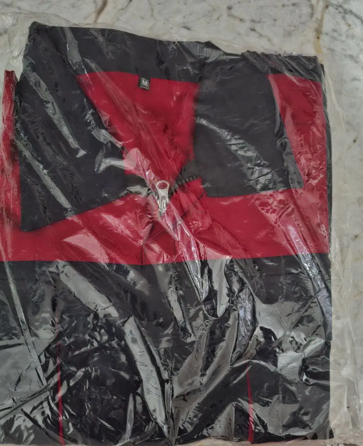 کفش ولباس کار|کیف، کفش، کمربند|فولادشهر, B2|دیوار