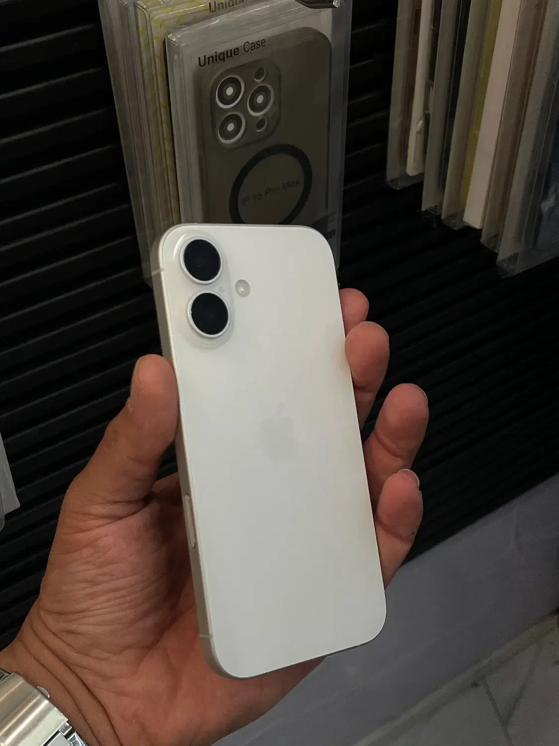 16 normal ch128|موبایل|رشت, خمیران زاهدان|دیوار