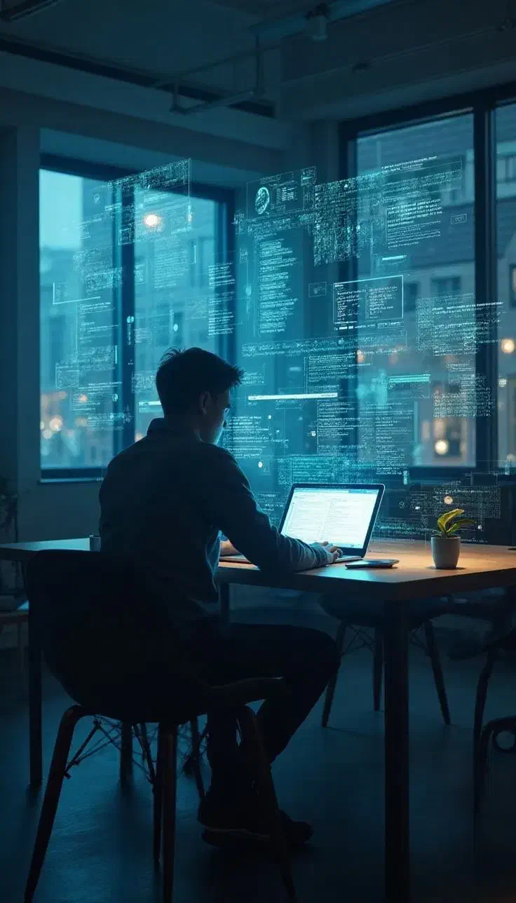 فتوشاپ،طراحی پوستر،لوگو،سایت،ادیت ویدیو|خدمات رایانه‌ای و موبایل|شیراز, ستارخان|دیوار