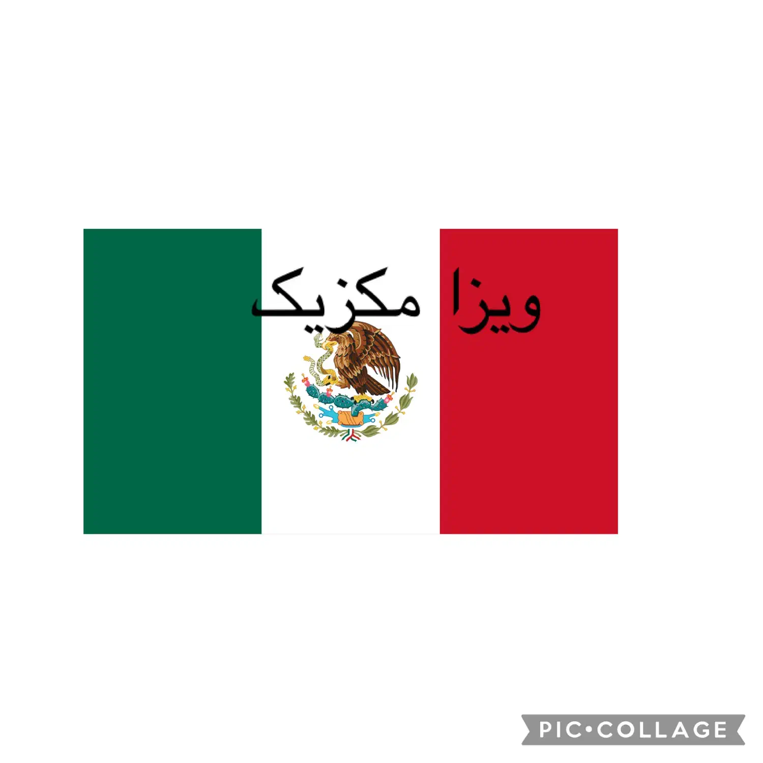 ویزای مکزیک|خدمات حمل و نقل|کرج, فاز ۴ مهرشهر|دیوار