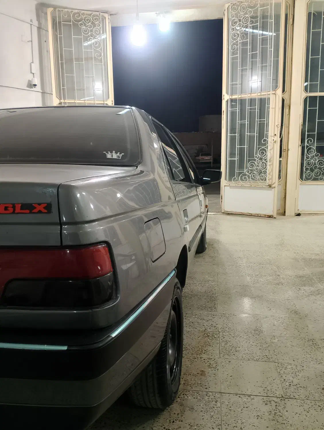 405|خودرو سواری و وانت|ایلام, |دیوار