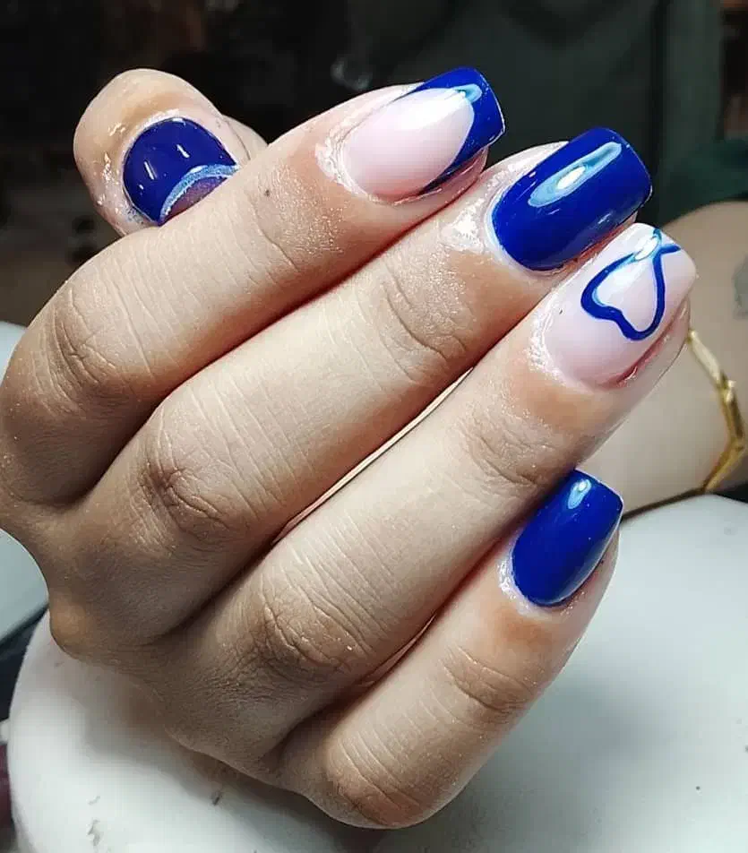 خدمات کاشت ناخن|خدمات آرایشگری و زیبایی|مشهد, کلاهدوز|دیوار