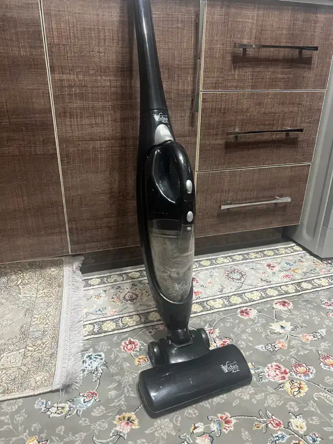 جارو شارژی|جاروبرقی، جارو شارژی، بخارشو|چالوس, |دیوار