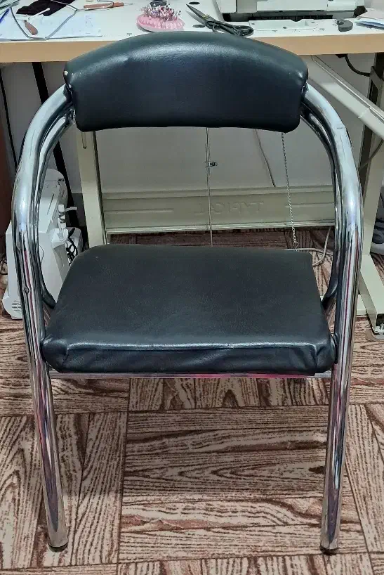 صندلی  راحتی|مبلمان اداری|بجنورد, |دیوار