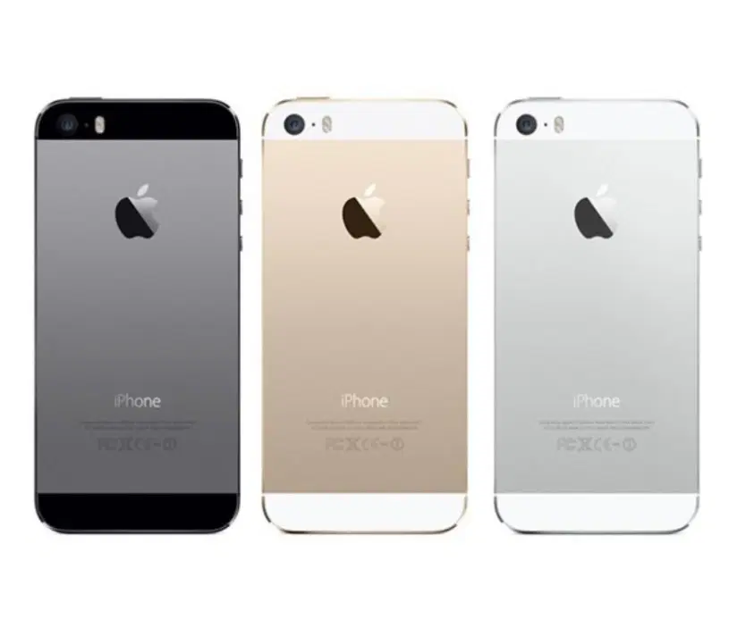 iPhone 5s یا 6s|موبایل|تالش, هشتپر|دیوار
