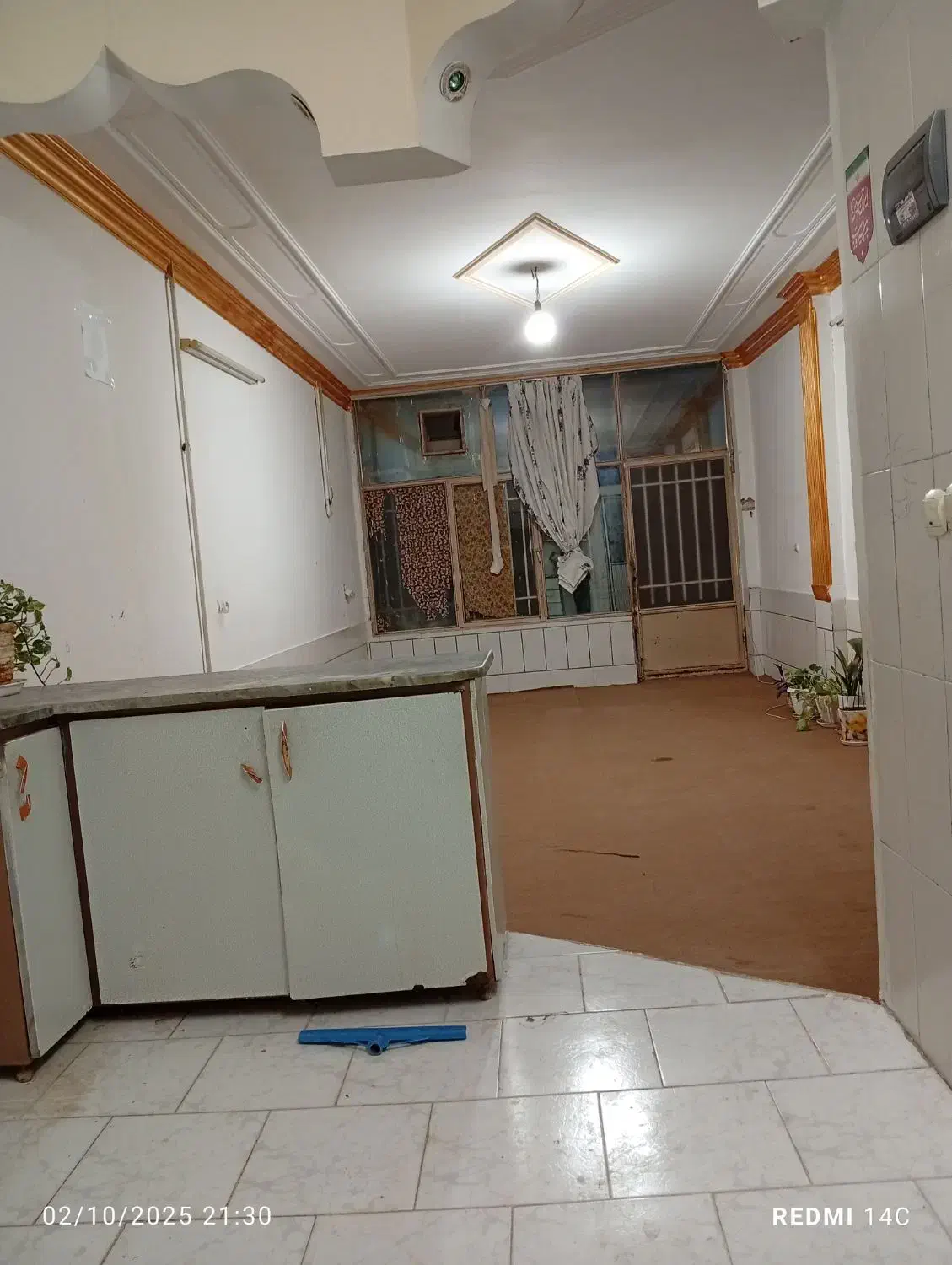 گرگاب .رهن کامل|اجارهٔ خانه و ویلا|شاهین‌شهر, گرگاب|دیوار